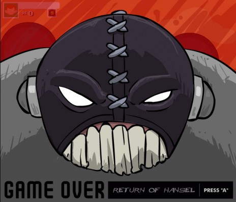 game.jpg