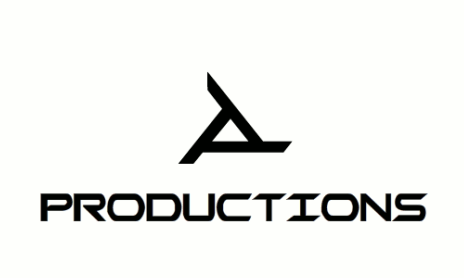 nal1200_productions_464_.gif