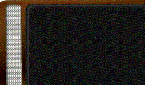TV.gif