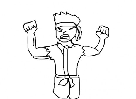 lame_ryu.jpg