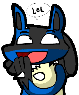 rukarioawesome.gif
