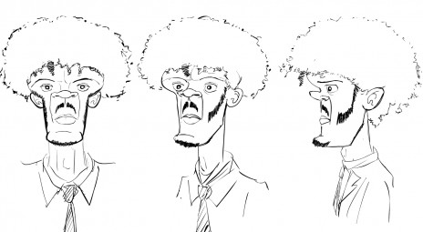 julesforAnimation.jpg