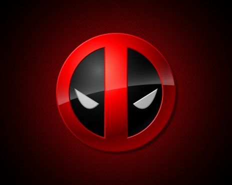 Deadpool_Wallpaper_by_Spaz.jpg
