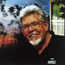 RolfHarris.jpg
