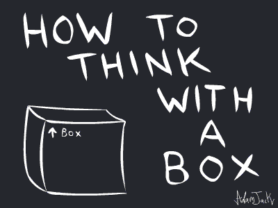 AdamJack_15thMay_ThinkingB.gif
