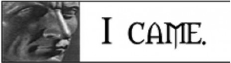 I_CAME.jpg