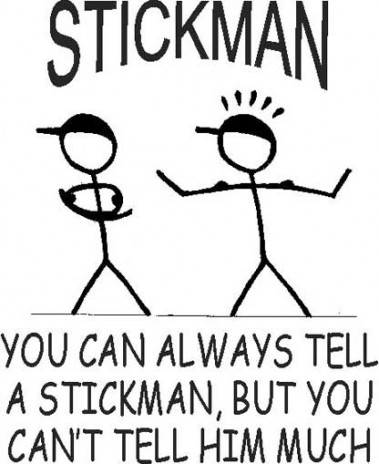tell_a_stickman.jpg