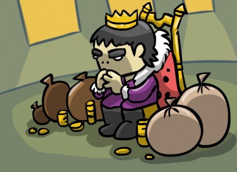 badluis.jpg