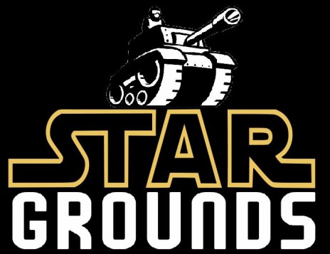 StarGrounds.jpg