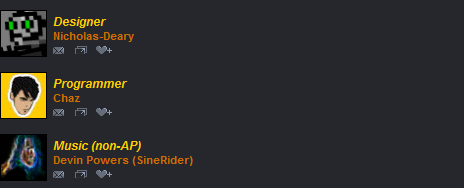 team1.jpg