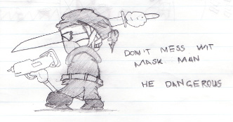 He_Dangerous_Shrinked.jpg