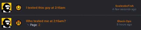 pwned_0.jpg