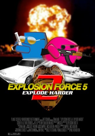 eplosionforce_sm.jpg