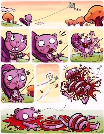 Newgrounds.com  Everything, B...