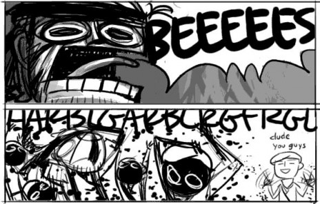 BEEEEES.JPG