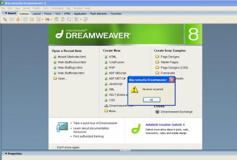 Dreamweaver_FAIL1.jpg