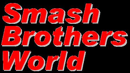 MST_newgrounds_post_pic_1.JPG