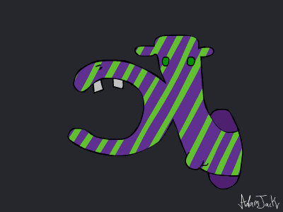 AdamJack_16May_Zebra.gif