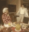 FalconKick_by_ph.gif