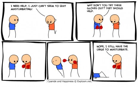 comicurge1_copy.jpg