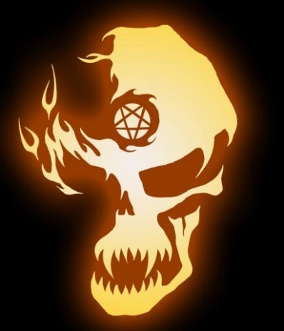 Skull_flames.jpg