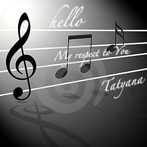 music_3_2.jpg