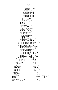 walker.gif