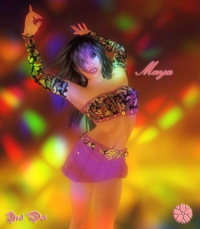Maya_Pinup__2__House_Music.jpg