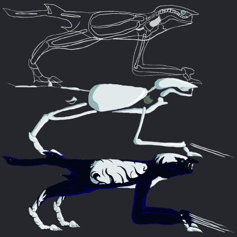 acinonyx_progress.jpg