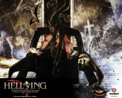 hellsing_ova__1_269_1280.jpg