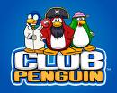 club_penguin.jpg