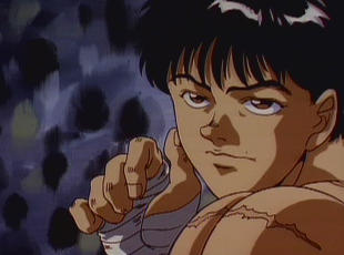 baki_1_.jpg