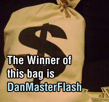 bag2.jpg