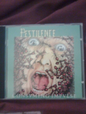 Pestilence.jpg