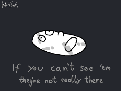 AdamJack_17May_BlindFoot.gif