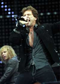 Bon_Jovi.jpg
