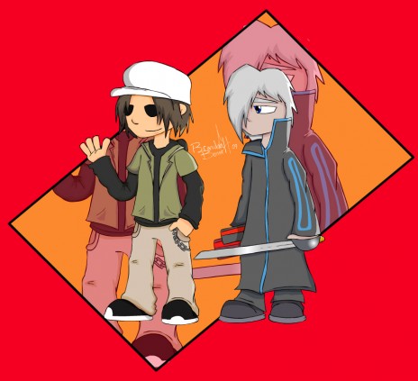 chad_and_shadowii.jpg