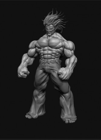 Sculpted_Yujiro.jpg