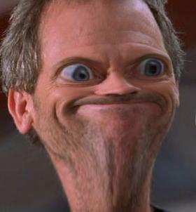 house.jpg