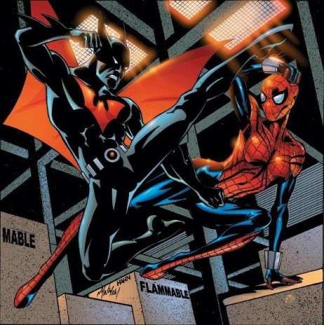 batman_beyond_vs_spider_gi.jpg