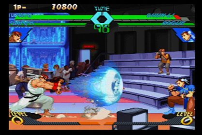 X_Men_vs_Street_Fighter_Ry.jpg