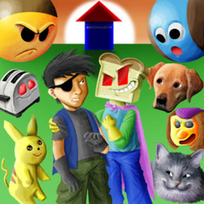 Arfenhouse_by_hotdiggedyde.jpg