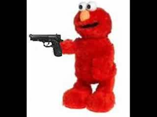 elmos_got_a_gun.jpg