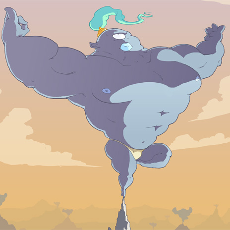 monster_ng.jpg