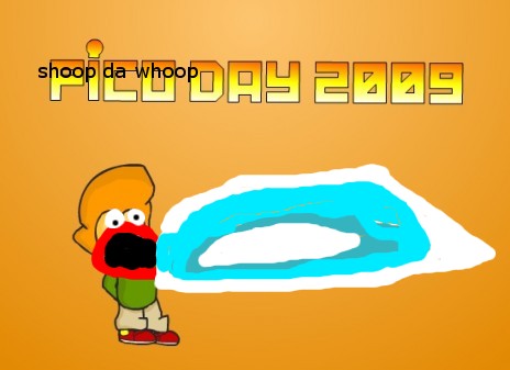 Pico_day_2009.jpg