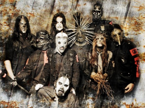 slipknot_7.jpg