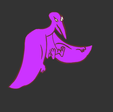 terradactyl.gif