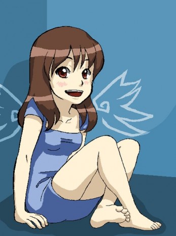 Bishoujo_with_wings.jpg