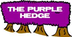 purple_hedge_logo.jpg