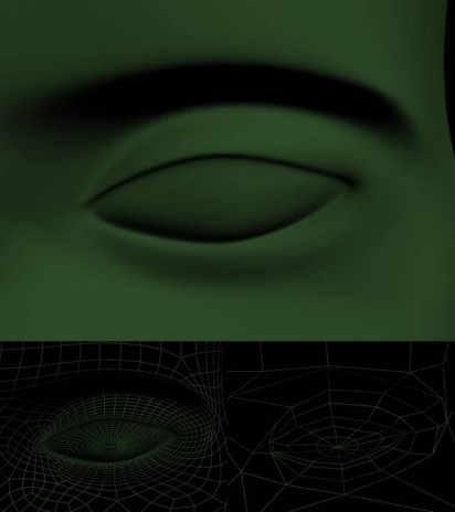 eye.jpg